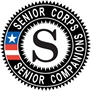 senior corps