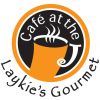 Laykie's Gourmet Cafe