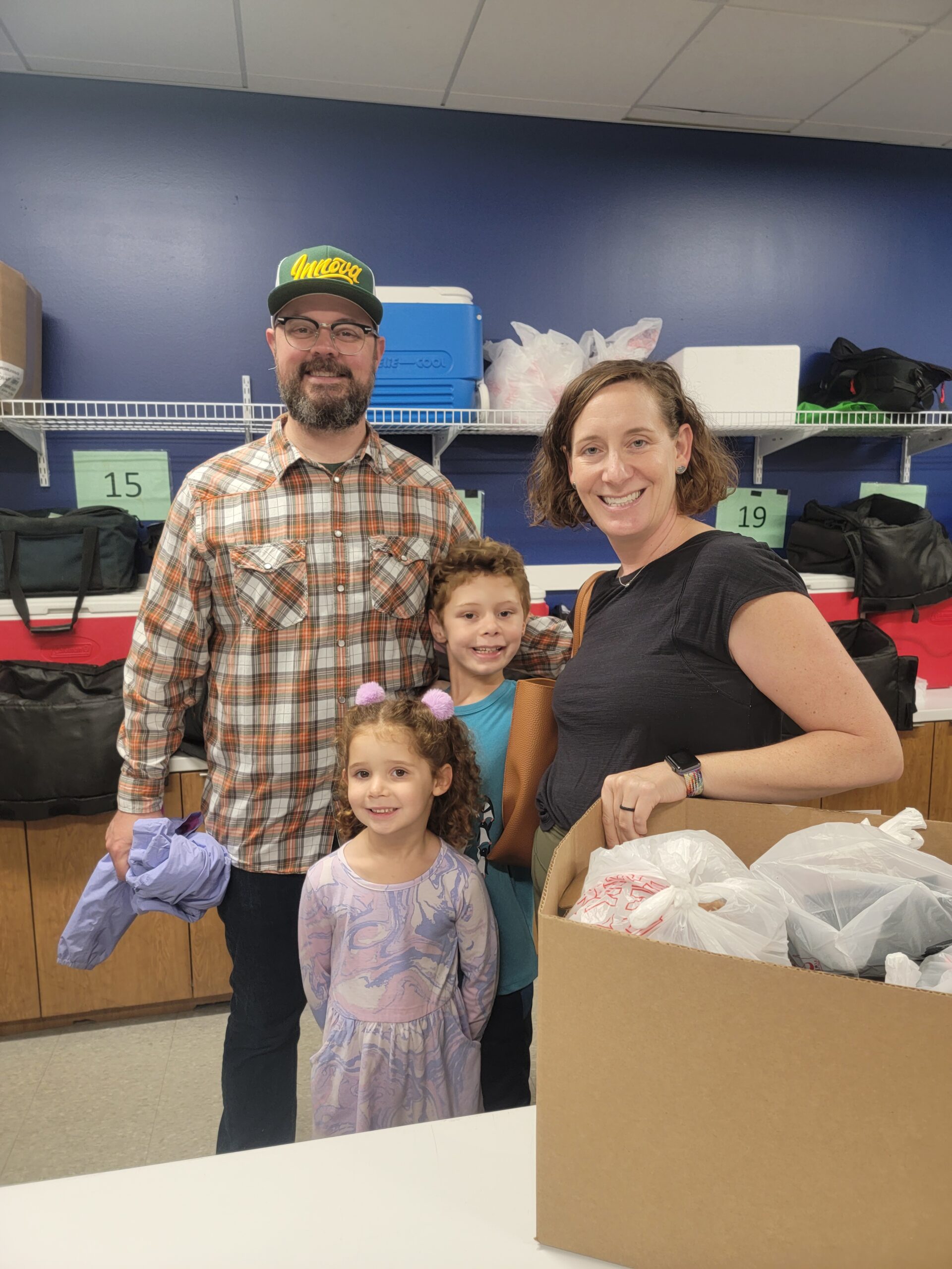 20221124 091005 scaled, Jewish Community Center of Houston