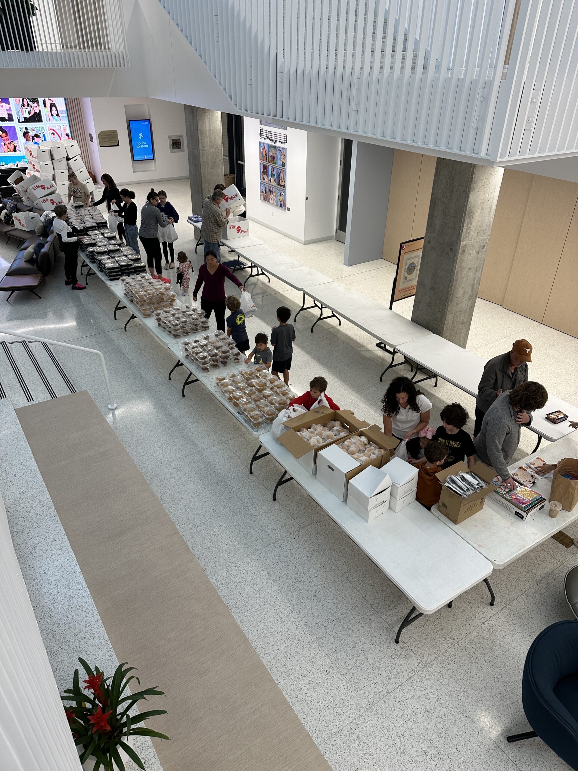 TGevent2024 scaled, Jewish Community Center of Houston