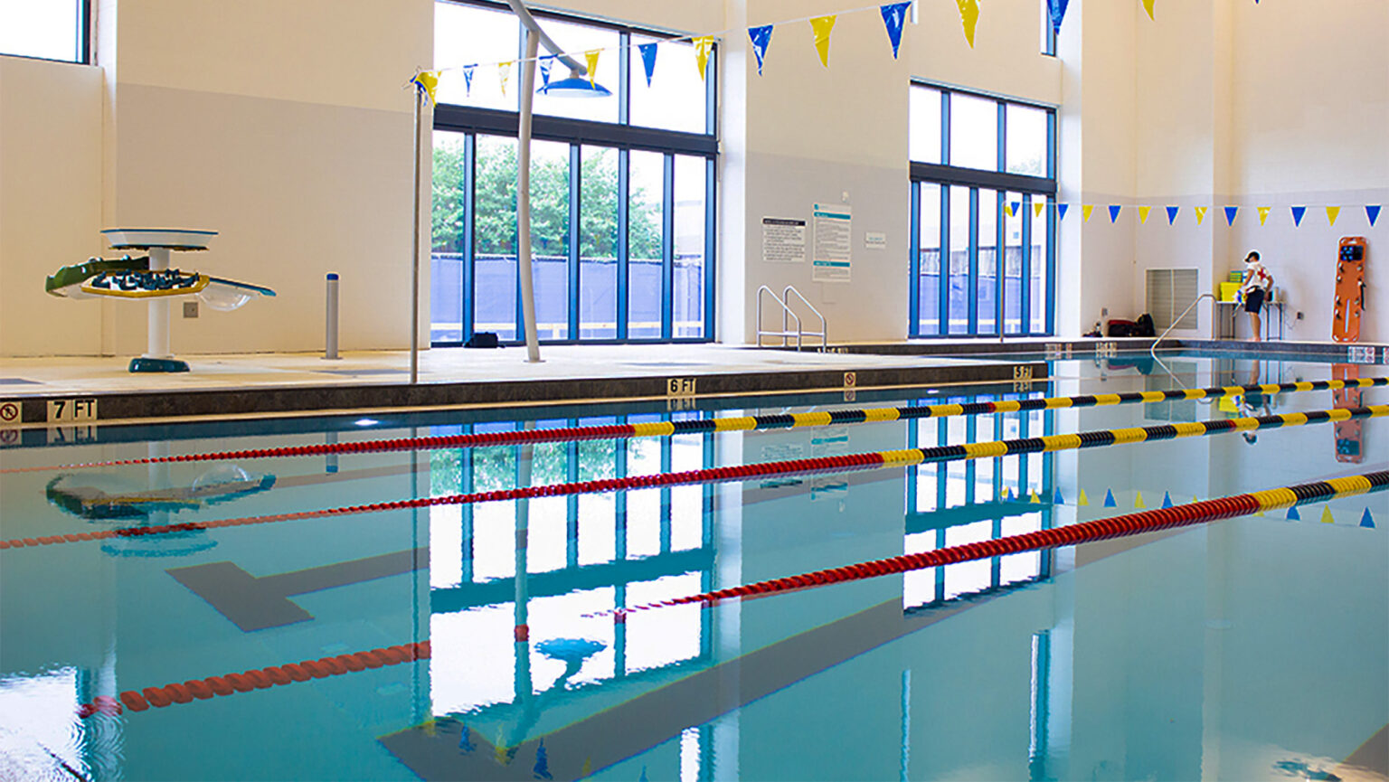 01-06-2022-07-41-21-am-3190544