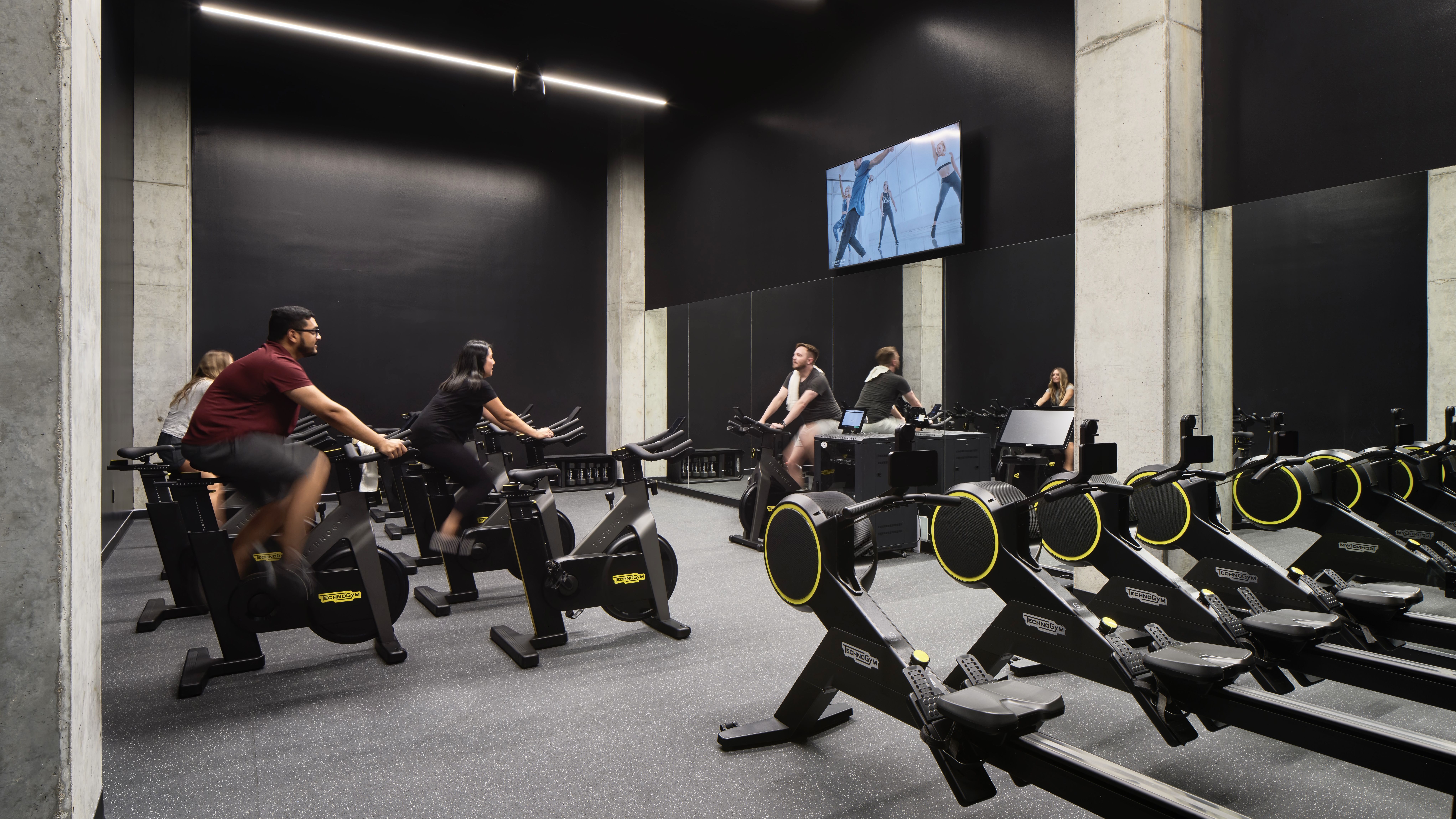 HIPHN_EvelynRubenstein_JCC_Calo_230828_14b (1) 3