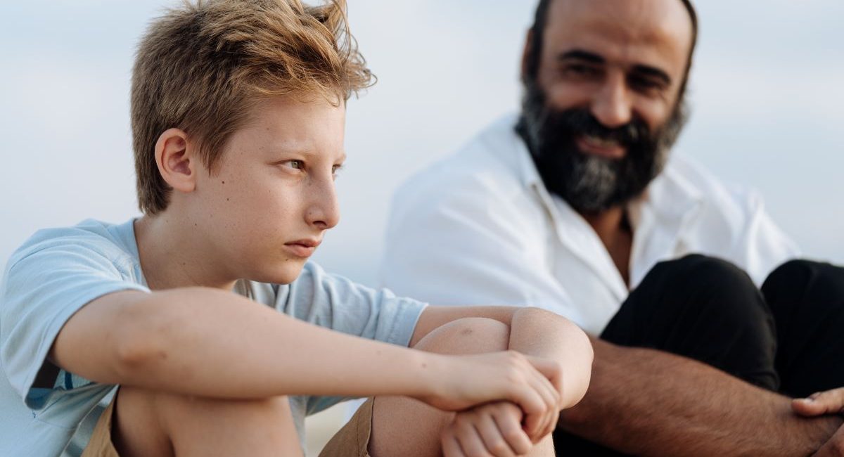 MORE-THAN-I-DESERVE.LR_-1200x650-1