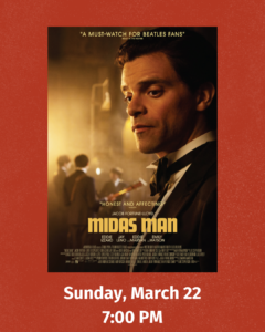 15, Jewish Community Center of Houston