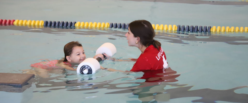2 1, Jewish Community Center of Houston