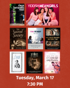 5 1, Jewish Community Center of Houston