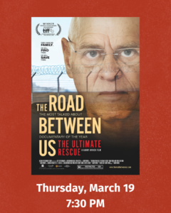 7, Jewish Community Center of Houston