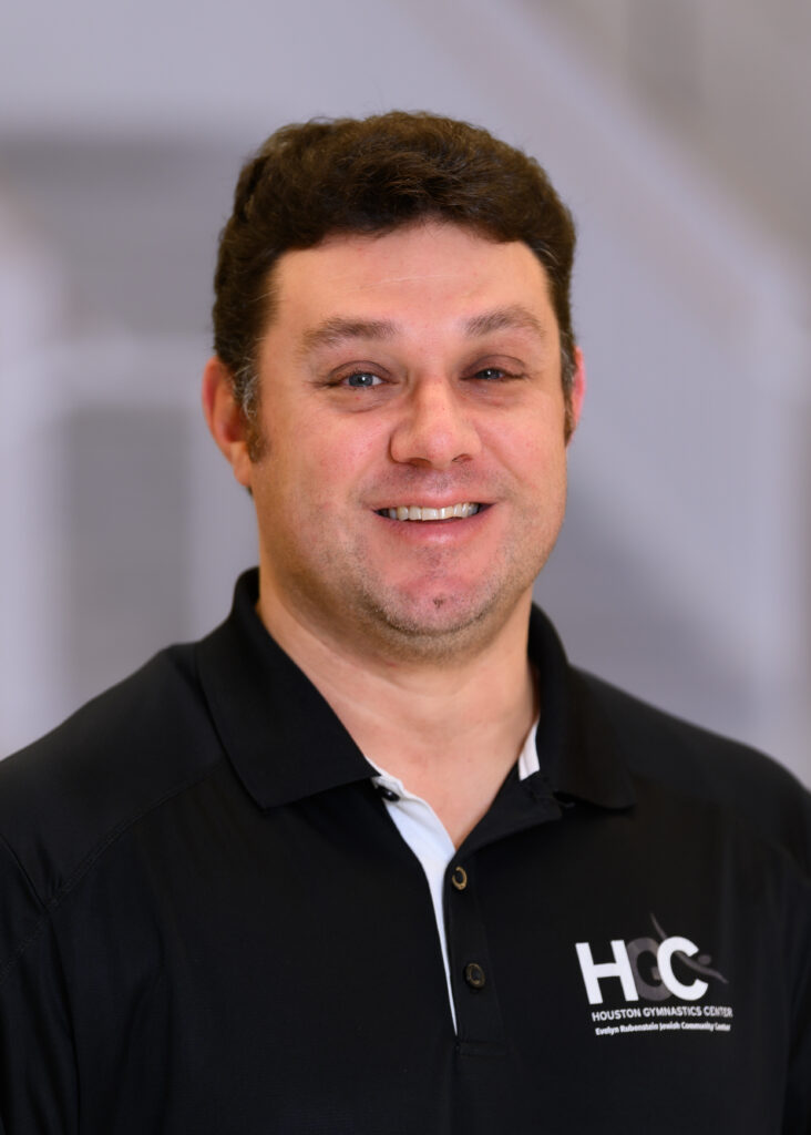 ERJCC BAC 2025 074, Jewish Community Center of Houston