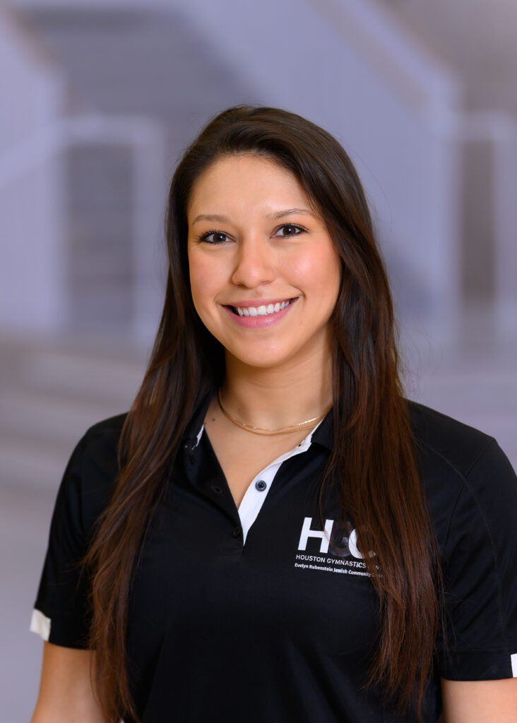 ERJCC BAC 2025 101, Jewish Community Center of Houston