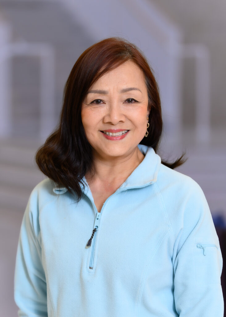 ERJCC BAC 2025 105, Jewish Community Center of Houston