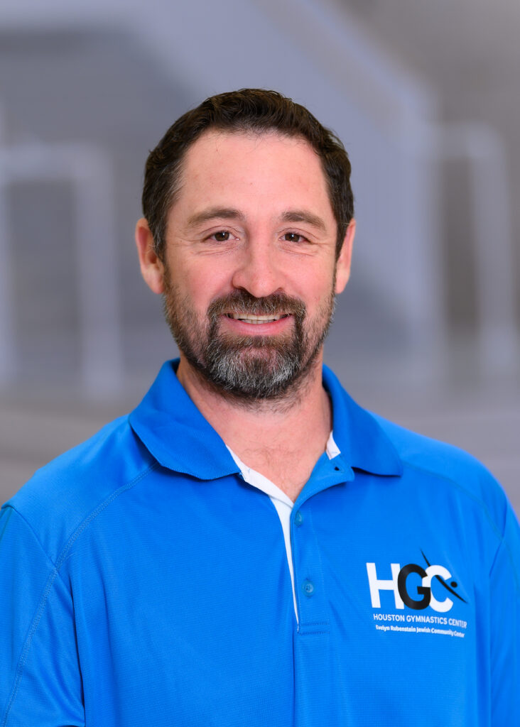 ERJCC BAC 2025 107, Jewish Community Center of Houston