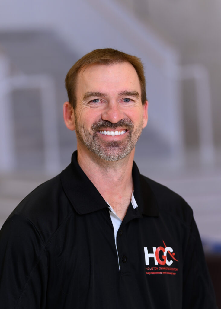 ERJCC BAC 2025 124, Jewish Community Center of Houston