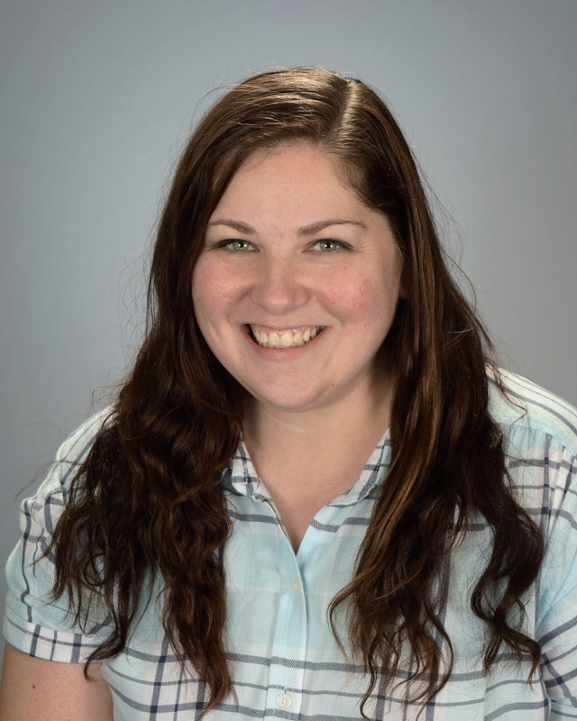 Rene Kariel, Jewish Community Center of Houston