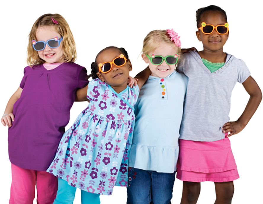 kids, Jewish Community Center of Houston