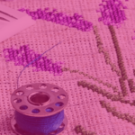 art after hours JCC houston