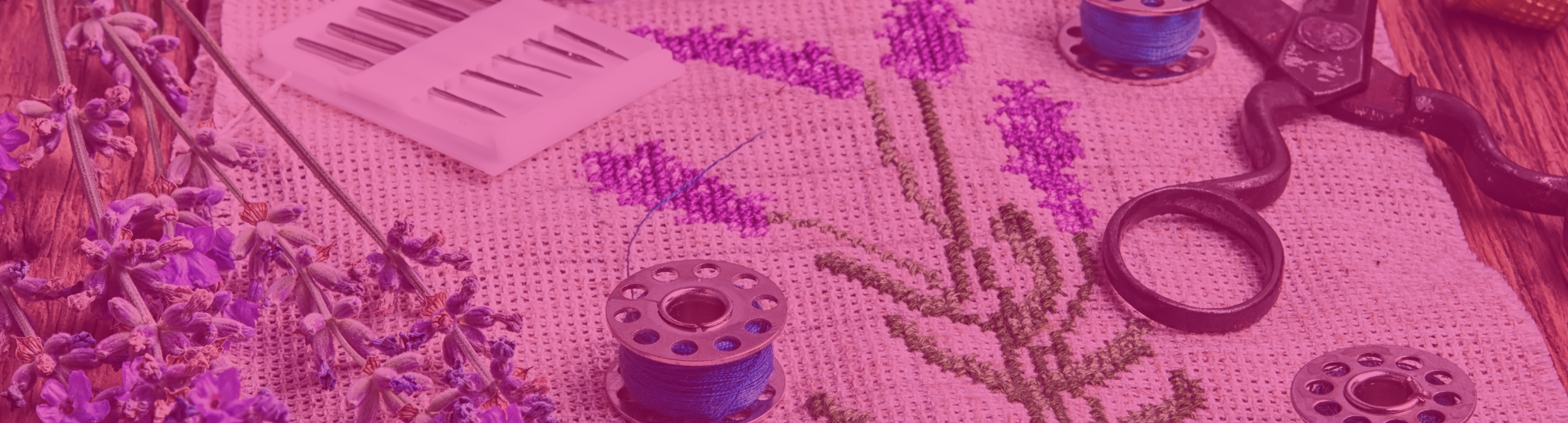 art after hours JCC houston