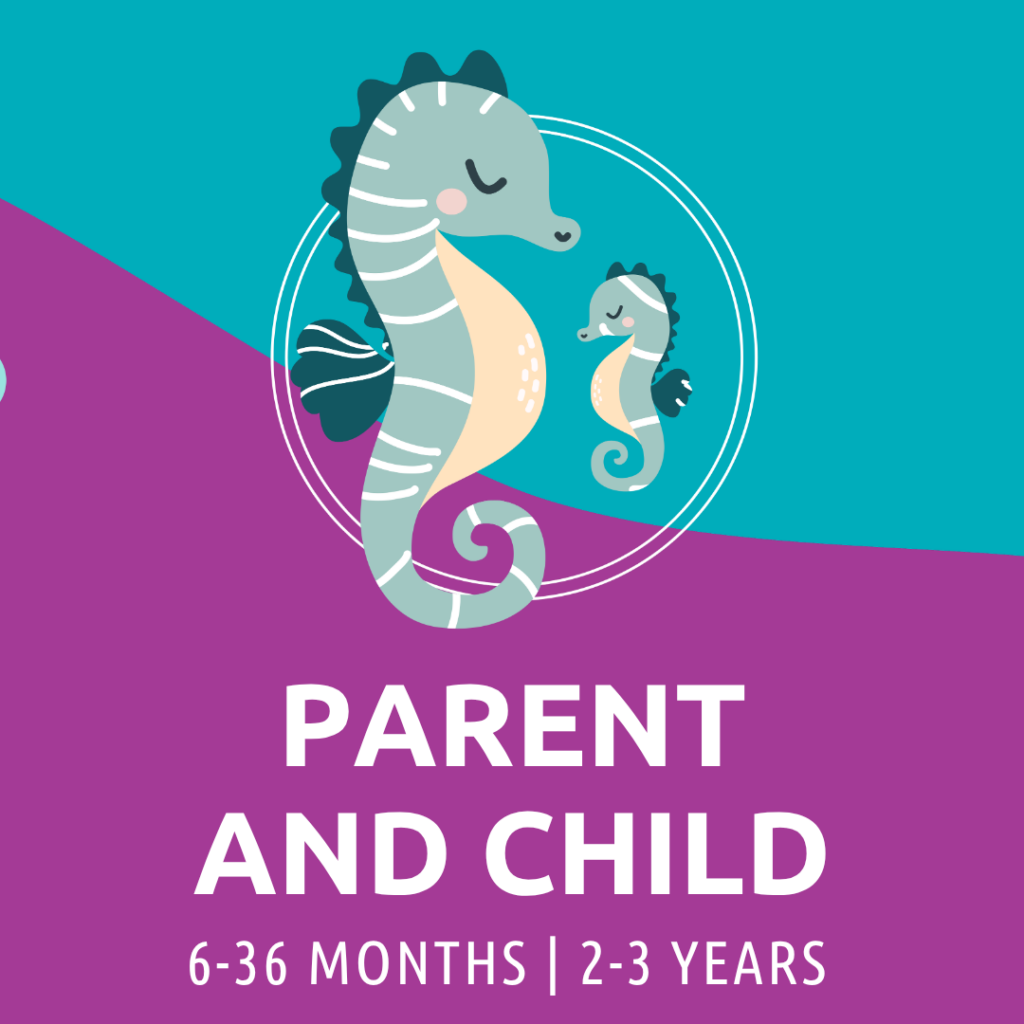 parent child, Jewish Community Center of Houston