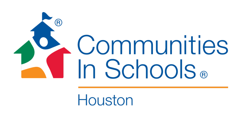 4, Jewish Community Center of Houston