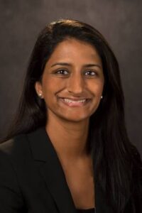 Dr Nina, Jewish Community Center of Houston