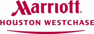 MarriottHouWestchase logo, Jewish Community Center of Houston